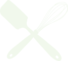 Sorrento Cooking Academy specialties icon