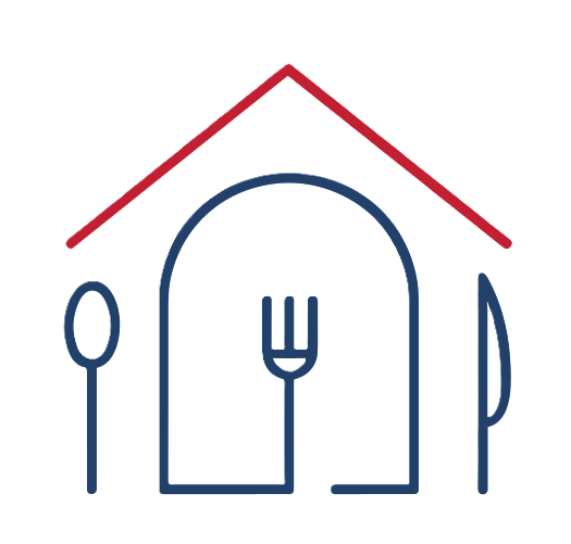 Sorrento Cooking Academy logo