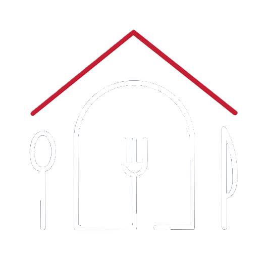 Sorrento Cooking Academy logo